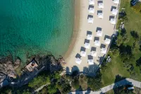 Six Senses Kaplankaya - sul mare
