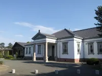 Kotohira Onsen Kotosankaku - 3-Star