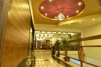 Kohinoor Hotels - 3 tähden