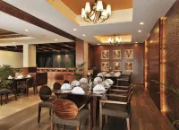 Marina- Shimla First Designer Boutique Hotel - บริการรถรับส่ง