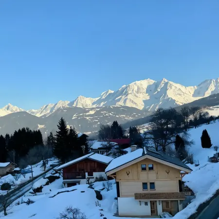 Le Floralp