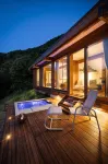 Habitat Lago Maggiore - Wifi