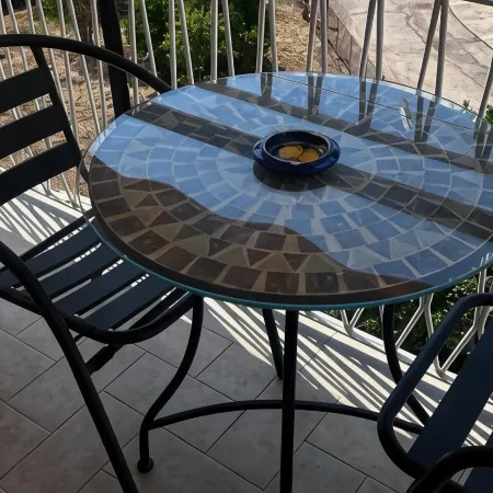 B&B le Pontine