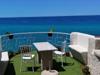 La Locanda del Convento - Sea View