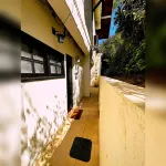 Maison France - Chalets