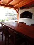 Apartment Zlatko - Boutique