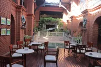 Fort Ilocandia Resort Hotel - 5-Star