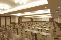 美富士園酒店 - 民宿