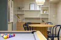 Apartamenty NEXO - Puck by Q4Apartments - 3-Star