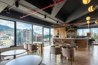Unique Mine Luxury Lofts by Jalo -  Privatzimmer
