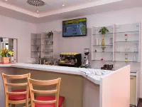 WinRooms "hotel&appartement" - 3 Sao