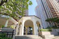 Casa Menuchah @ Venice Luxury Residences, near BGC and Airport - 2つ星
