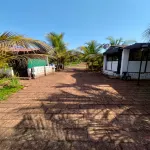 Chandra Villas Resort - 4 ดาว