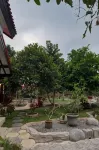 Hotel Butik Cafe & Resto Pesona Osing - Baarit