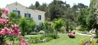 Alma Hotel - 4 stelle