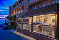 Mari Kristin Beach Hotel - Pet Friendly
