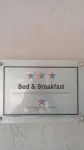Serene 3-Bedroom House Rental Near Sun City Resort - 2-Star