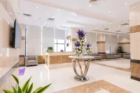 Snood Al Maali Hotel - เปิดใหม่