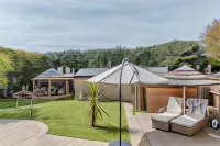Richmond Lane Guest House - AA Accredited - Wifi