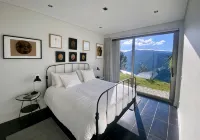 Casa do Vale Cerdeiras - 4 星級