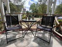 Tea Olive Cottage - 2Br Near Augusta National, Downtown & Medical District - homestay