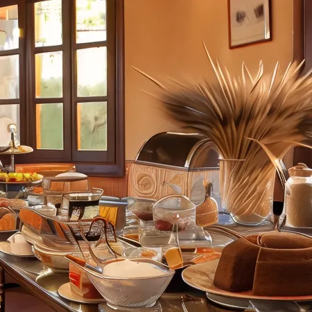 Katogi Averoff Hotel & Winery