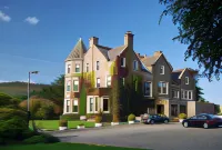Enniskeen Country House Hotel - Beach