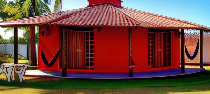 Pousada E Restaurante Doce Desejo Hôtels à&nbsp;: Ilhéus