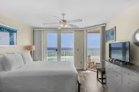 Beautiful Panoramic Beach Views @ Sea Dunes - Kitchens