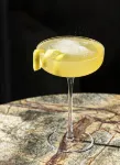 Populus - bar