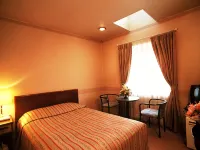 Izukogen Onsen Chiisana Hotel Lemonju - 2 Yıldız