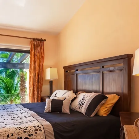 Casa Helios - 4Br Luxury Villa Panoramic Ocean Views Overlooking Palmilla Beach