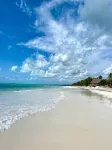 Paje Beach Apartments & Hotel - Ocean View