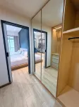 Bukit Indah Timber House | KTV Family Escape 10Pax - ヴィラ