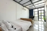Casa for 2 - [Pet allowed] Private Studio Ipoh by VCR - สัตว์เลี้ยง