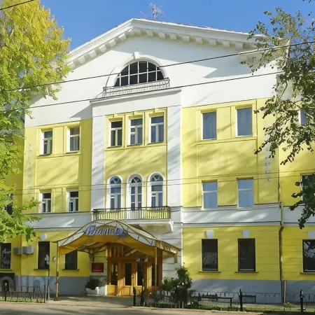 Волна