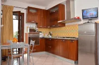 Domo - Guest-House Il Nespolo Fiorito - 2-Star