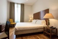 Residence Victoria - spa