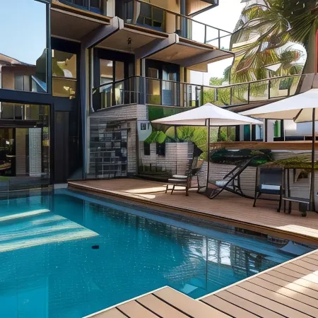 Capitolo Riviera