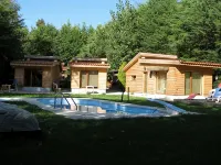 Quinta Sul America - Villas