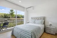 Sunny Stays Espinho | Balcony   Pool - Wifi