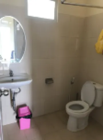 Villa Chatarina Batu