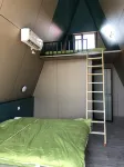 Qingqing Guest House Homestay