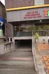 Hotel Tlb Palace Các khách sạn ở Tezpur