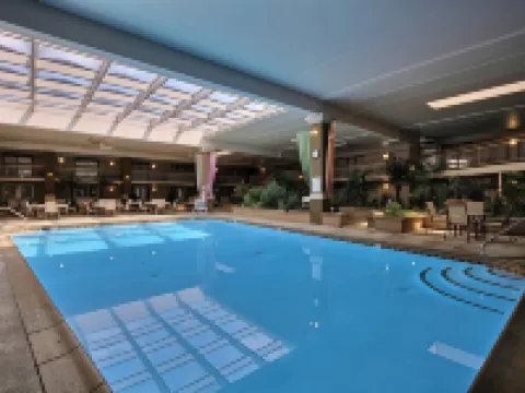 Econo Lodge Hagerstown I-81 Hotels in Hagerstown