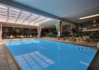 إيكونو لودج هاجرستاون آي 81 فنادق في هاجرزتاون