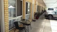 Nambour Central Motel Hotels in Nambour