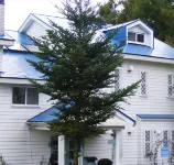 Blanche Mori Hotels near The NOMAD Mt. Yatsugatake