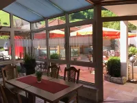 Gasthof Zum See