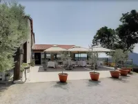 Agriturismo Alto Venda Hotels in Este